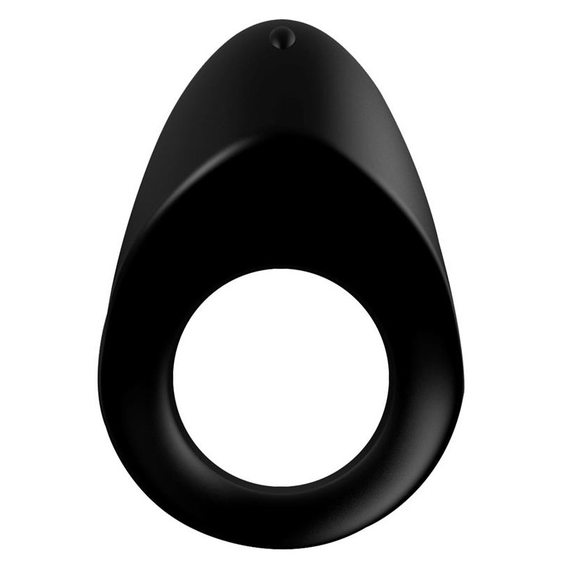 LATETOBED Cockring vibrant Silicone Picker 28mm